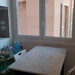 アパート Casa Paola