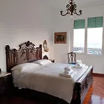 Casa Paola *