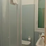 Casa Paola アパート