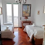 アパート Casa Paola *