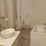 Casa Paola *
