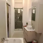 Casa Paola * サンレモ