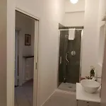 Casa Paola アパート サンレモ