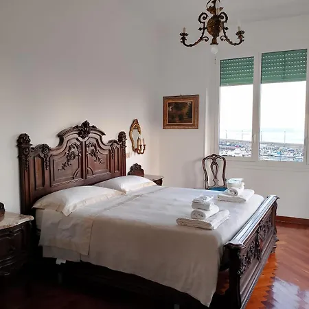 Casa Paola *