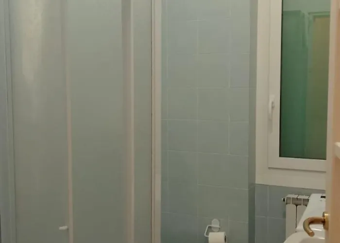 Casa Paola Apartamento