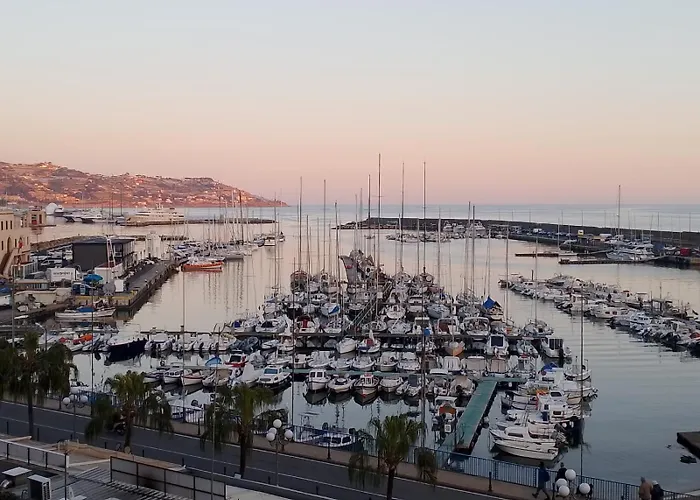 Casa Paola Apartamento *